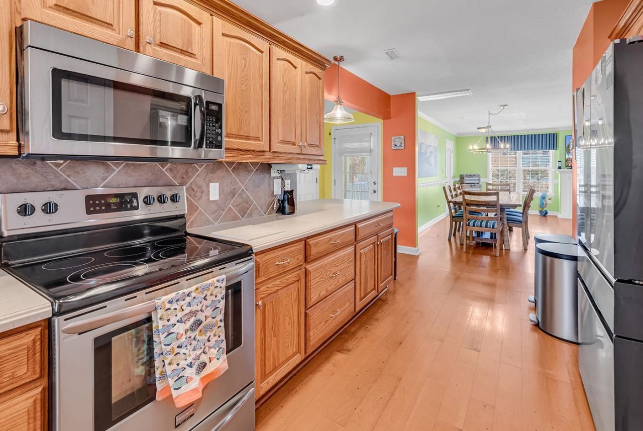 1106 Ocean Blvd. S  Photo 14