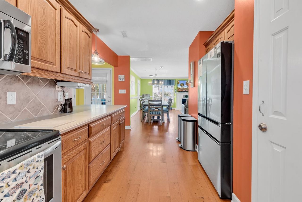 1106 Ocean Blvd. S  Photo 15