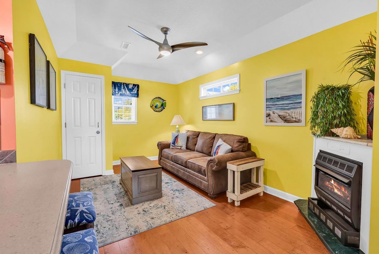 1106 Ocean Blvd. S  Photo 16