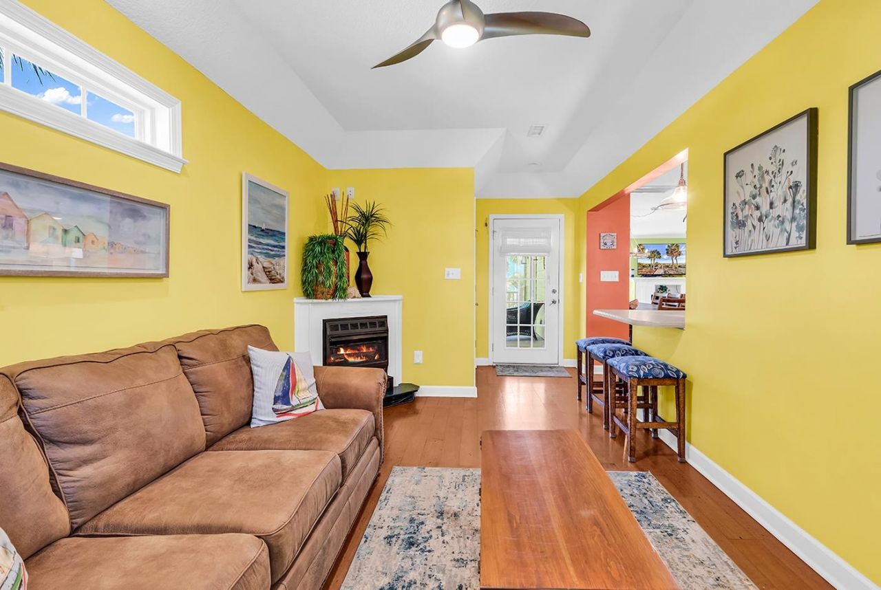 1106 Ocean Blvd. S  Photo 17