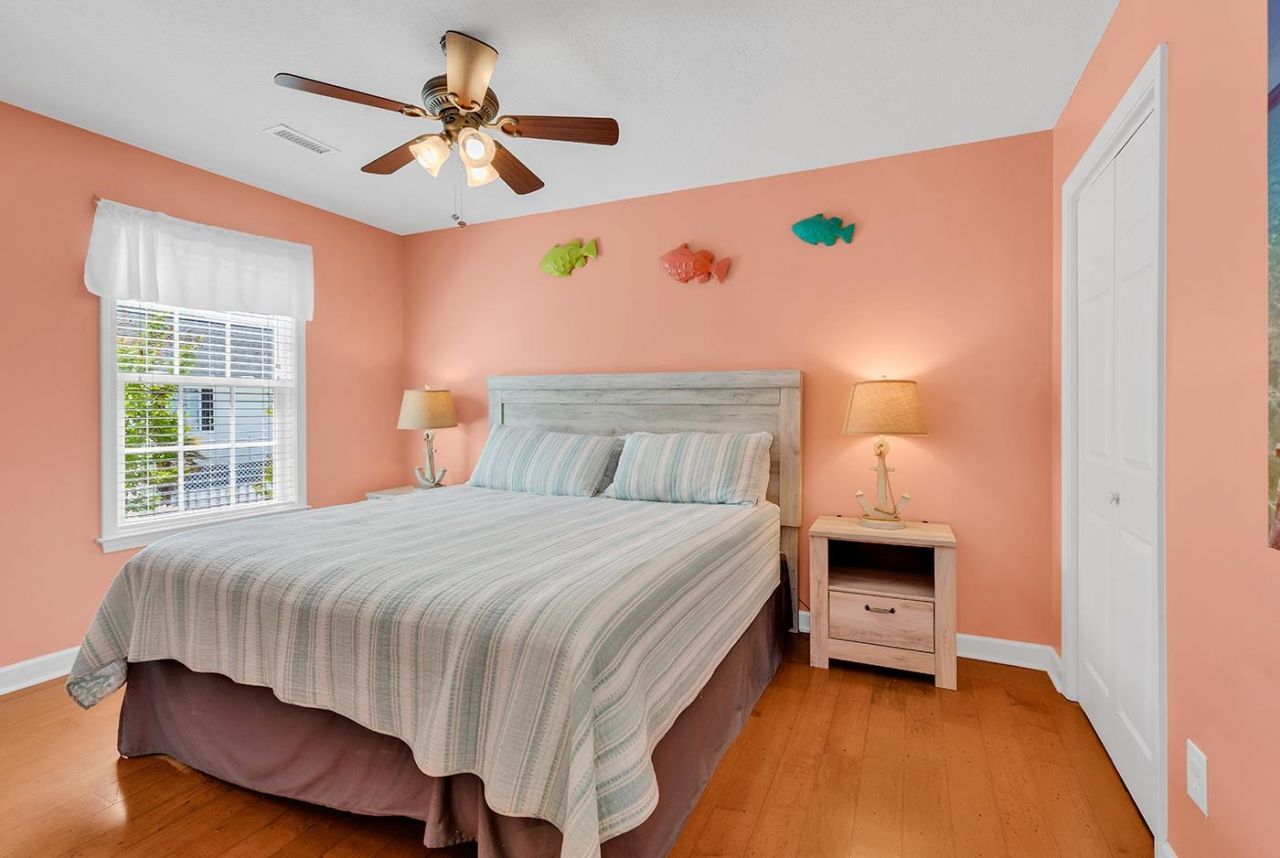 1106 Ocean Blvd. S  Photo 19