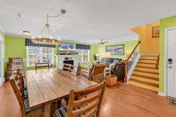 1106 Ocean Blvd. S  photo 4