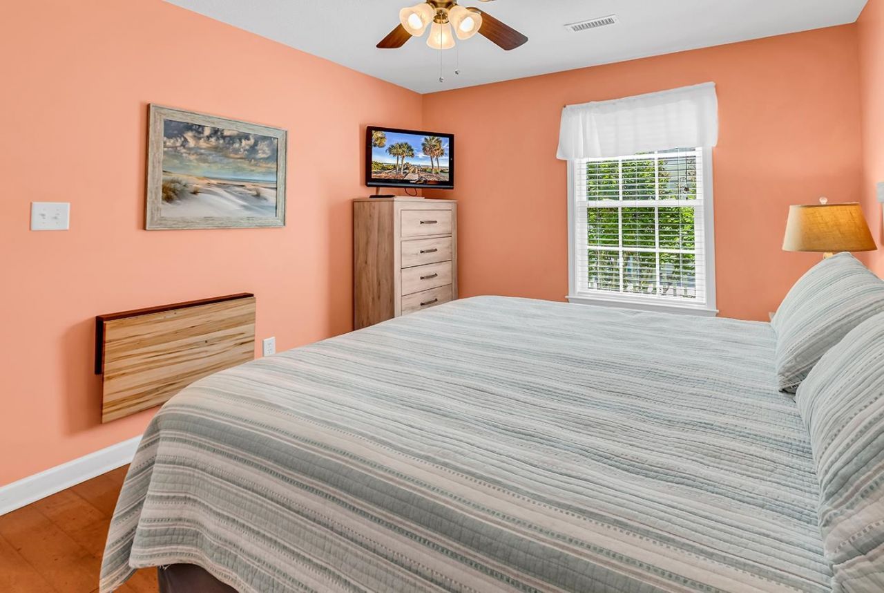 1106 Ocean Blvd. S  Photo 20