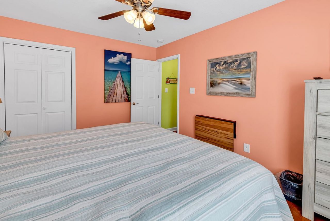 1106 Ocean Blvd. S  Photo 21