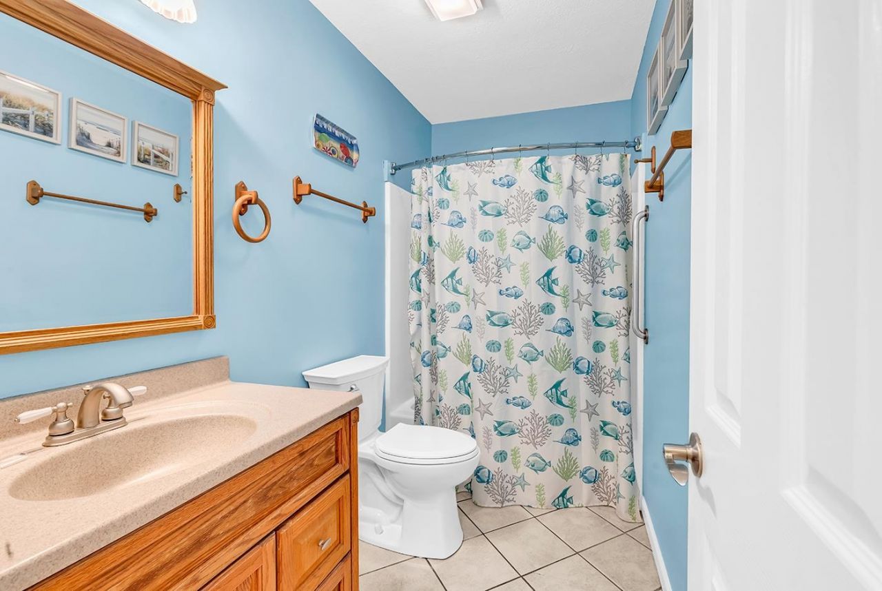 1106 Ocean Blvd. S  Photo 22