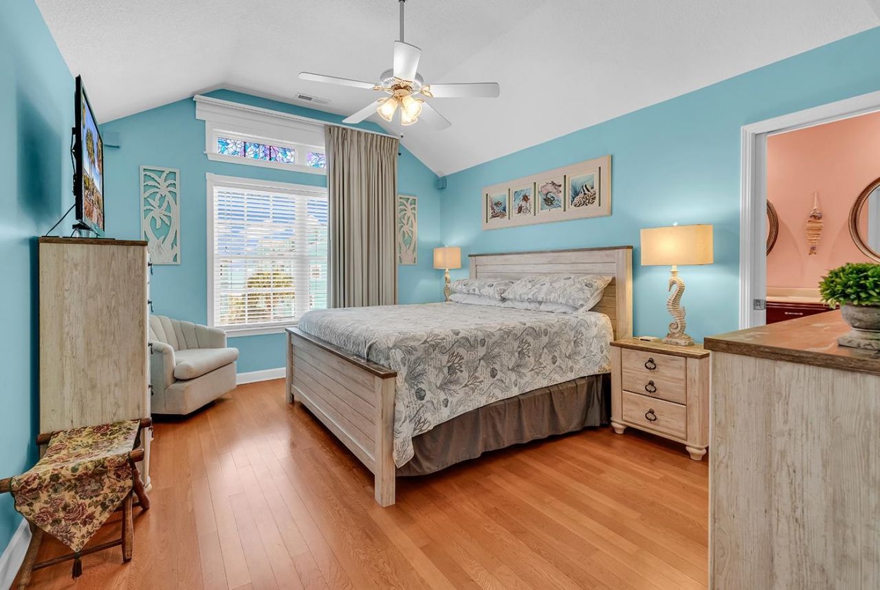 1106 Ocean Blvd. S  Photo 23