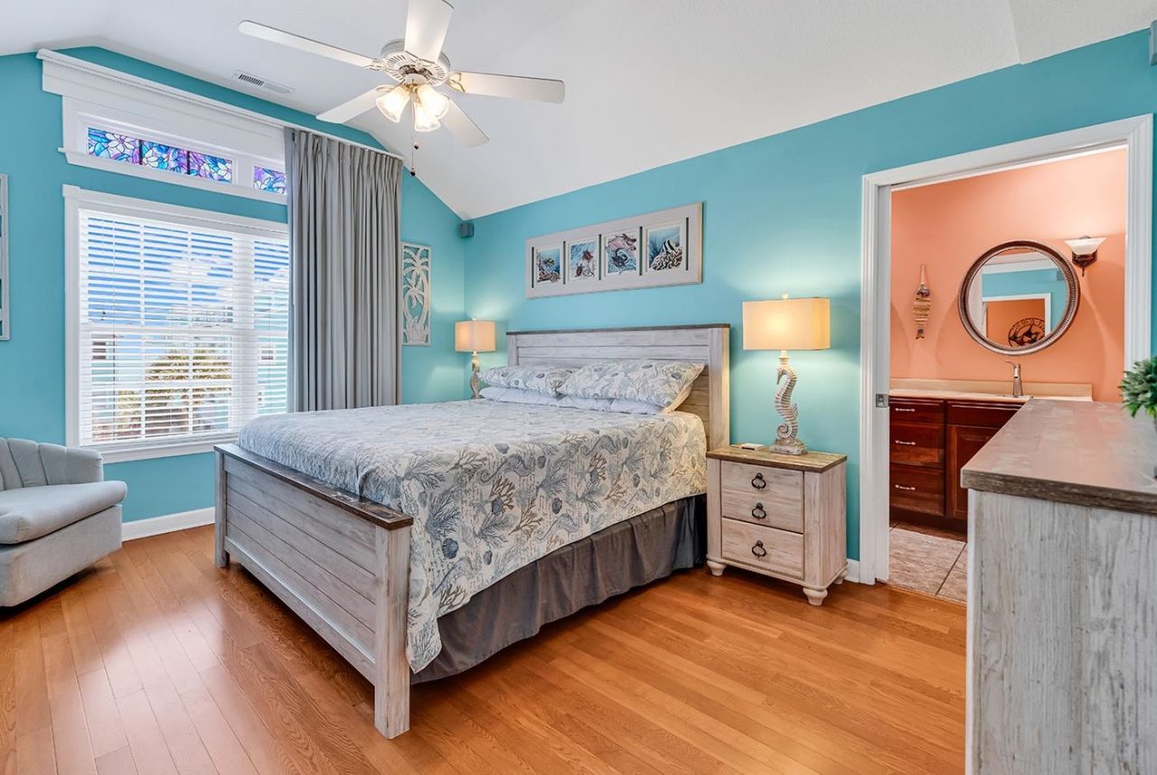 1106 Ocean Blvd. S  Photo 24