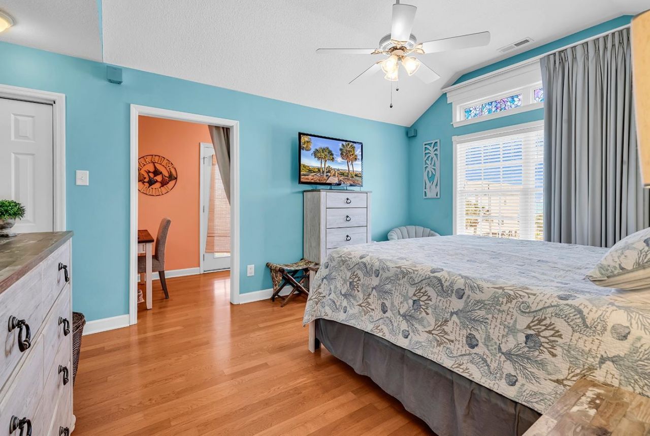 1106 Ocean Blvd. S  Photo 25