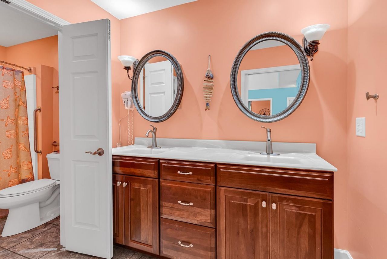 1106 Ocean Blvd. S  Photo 26