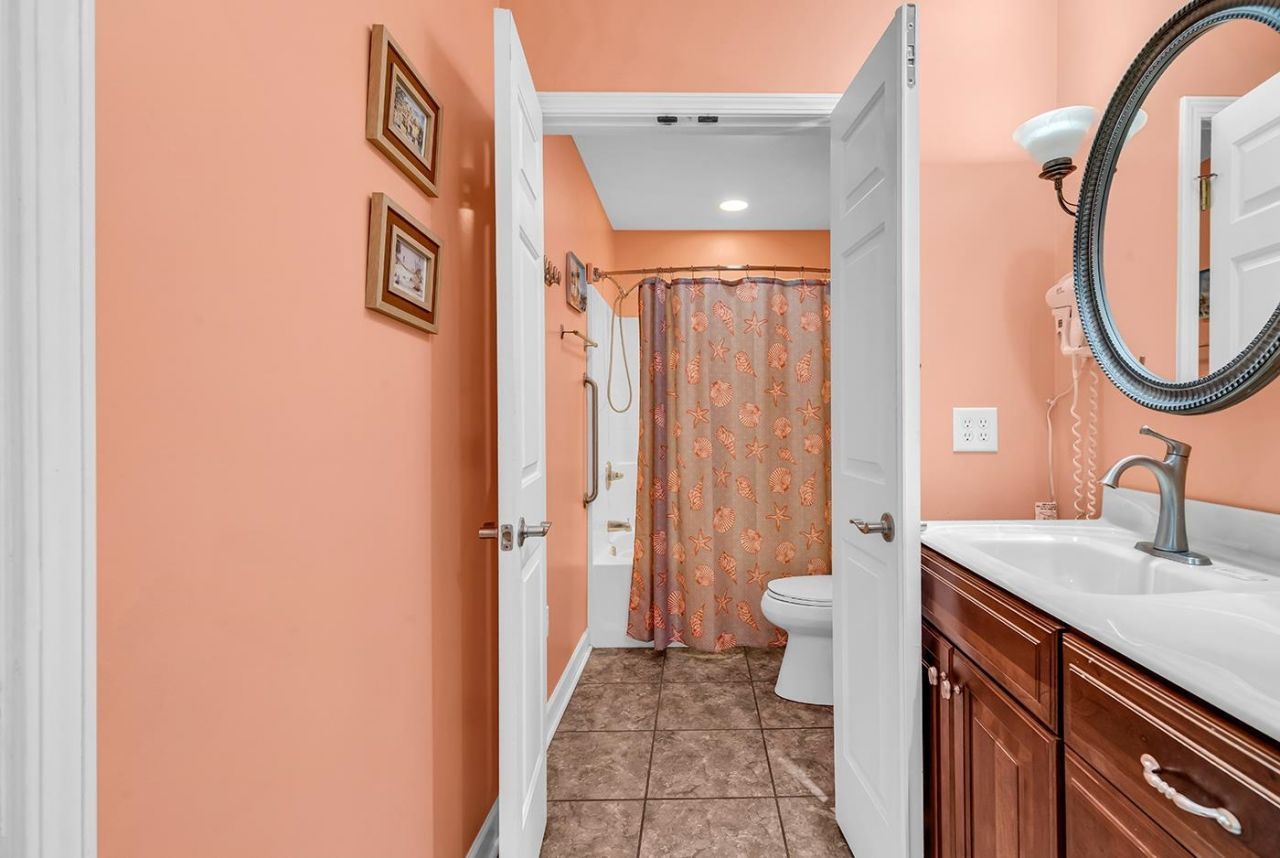 1106 Ocean Blvd. S  Photo 27