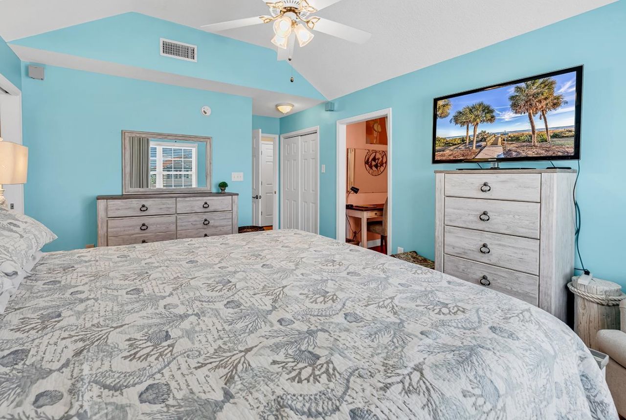 1106 Ocean Blvd. S  Photo 28