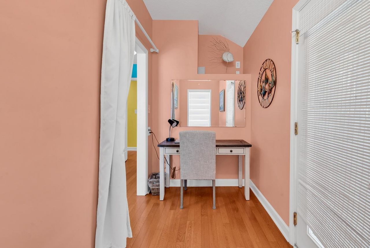 1106 Ocean Blvd. S  Photo 29