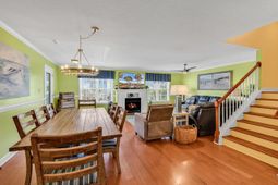 1106 Ocean Blvd. S  photo 4