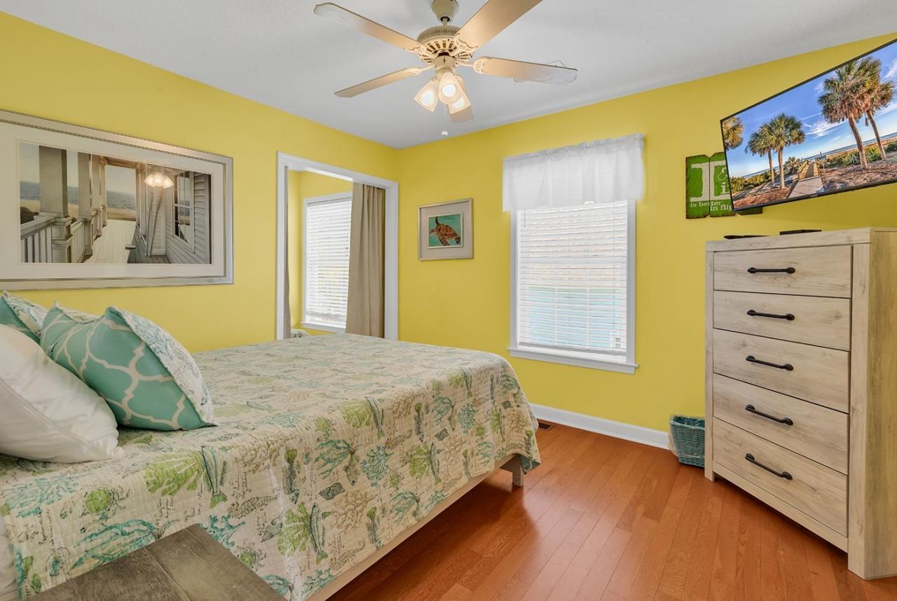 1106 Ocean Blvd. S  Photo 30