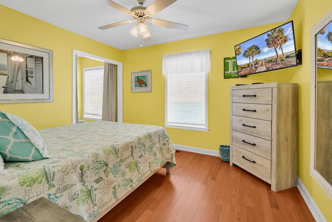 1106 Ocean Blvd. S  Photo 31