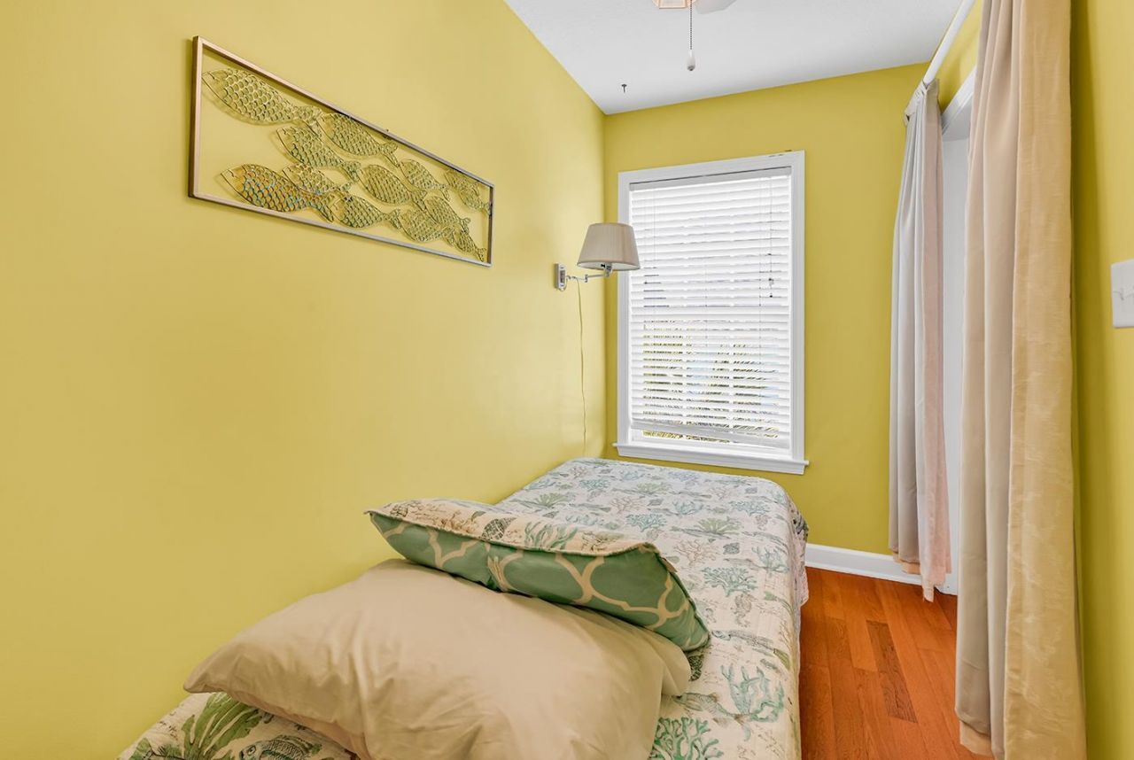 1106 Ocean Blvd. S  Photo 33