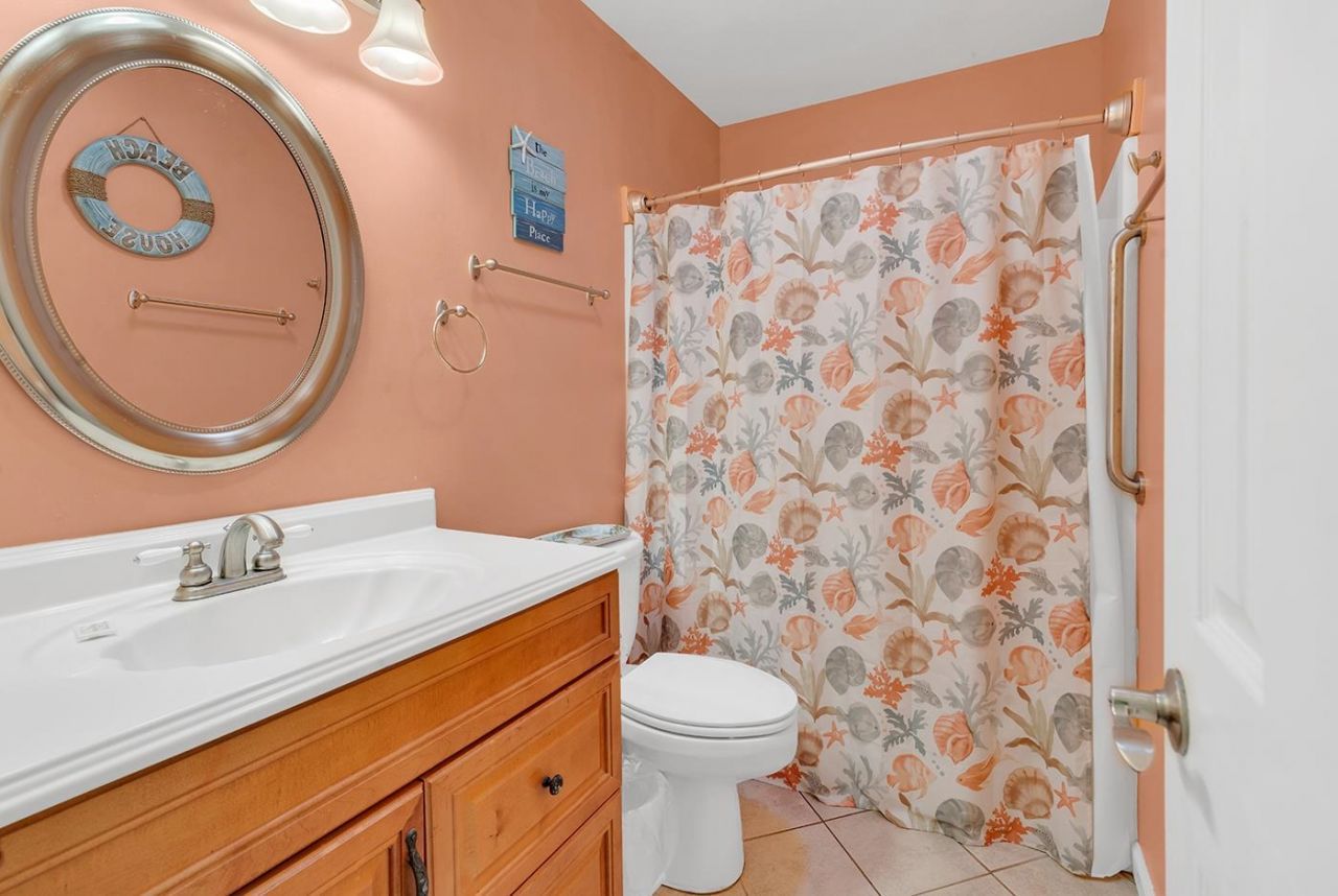 1106 Ocean Blvd. S  Photo 34