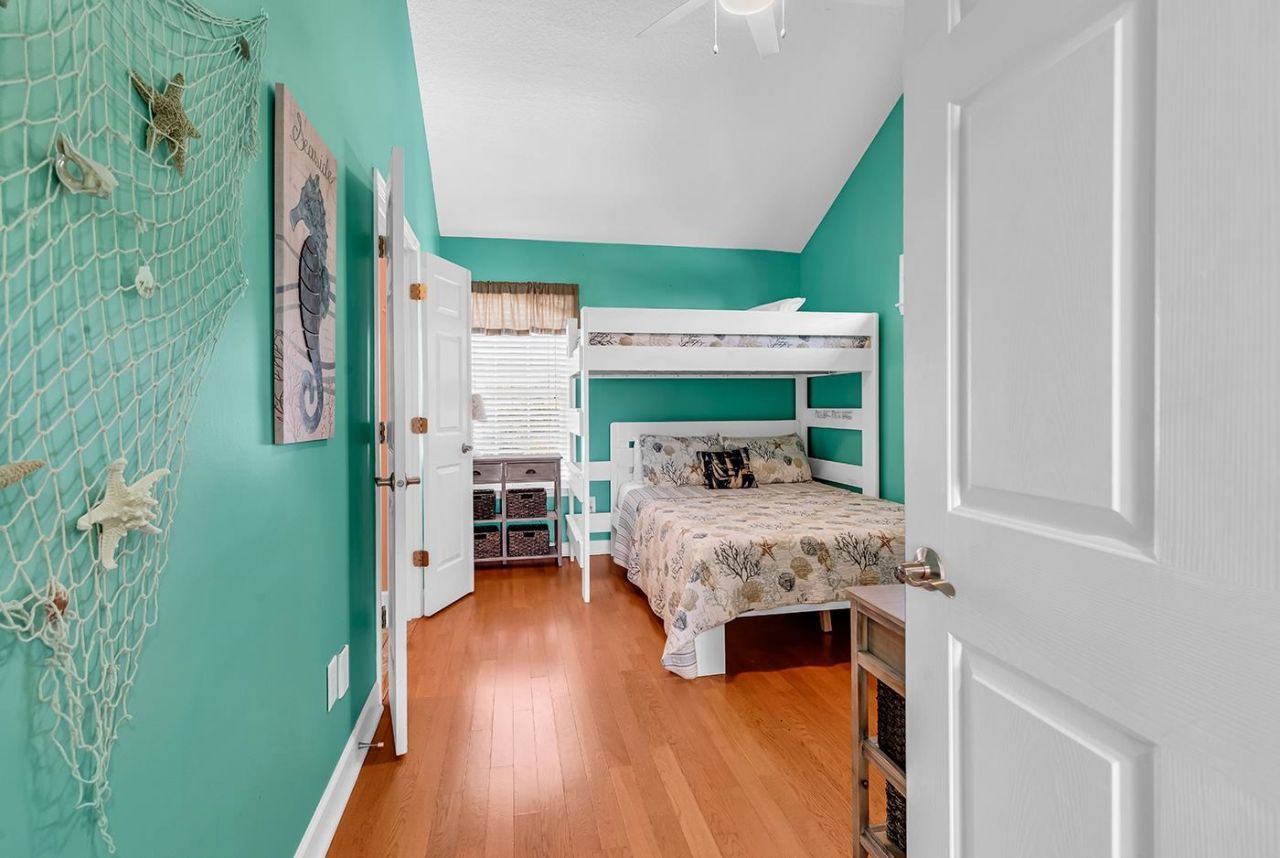 1106 Ocean Blvd. S  Photo 35