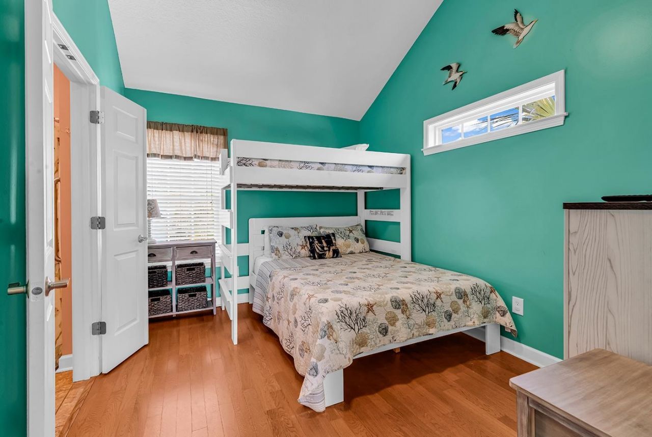 1106 Ocean Blvd. S  Photo 36