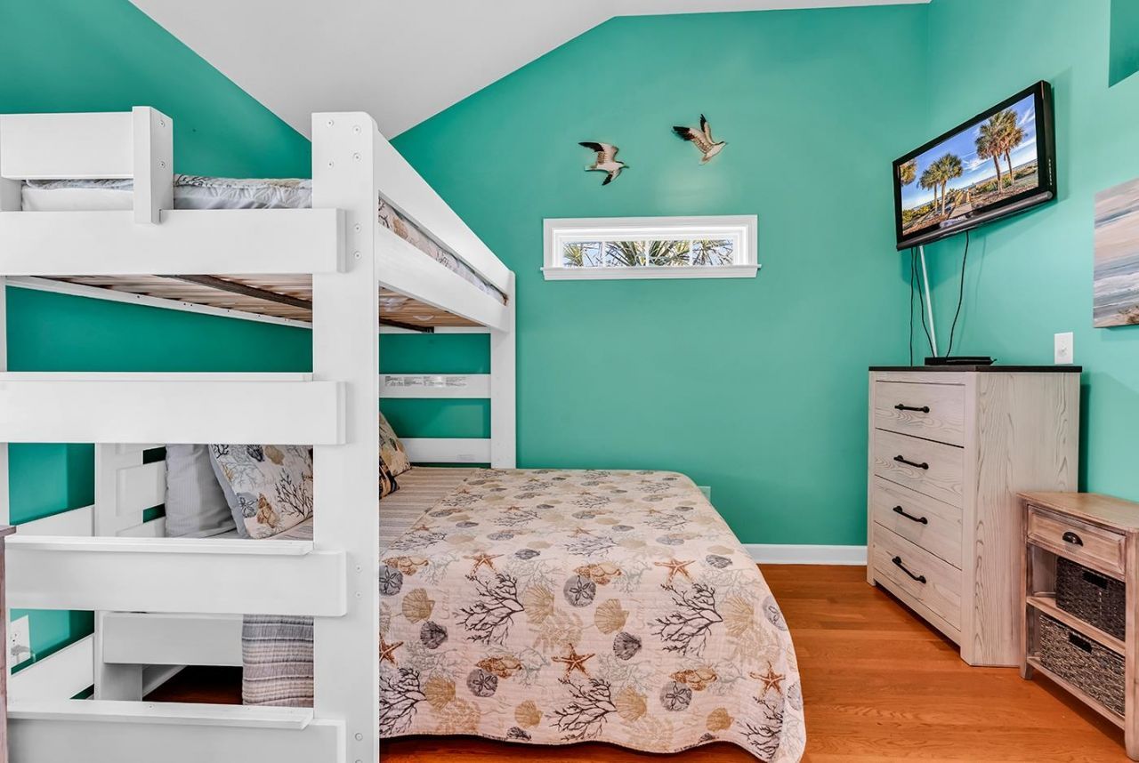 1106 Ocean Blvd. S  Photo 37