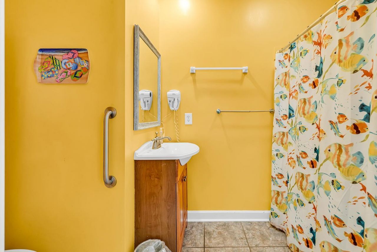 1106 Ocean Blvd. S  Photo 38