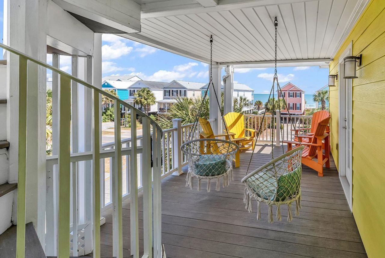 1106 Ocean Blvd. S  Photo 39