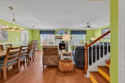 1106 Ocean Blvd. S  photo 4