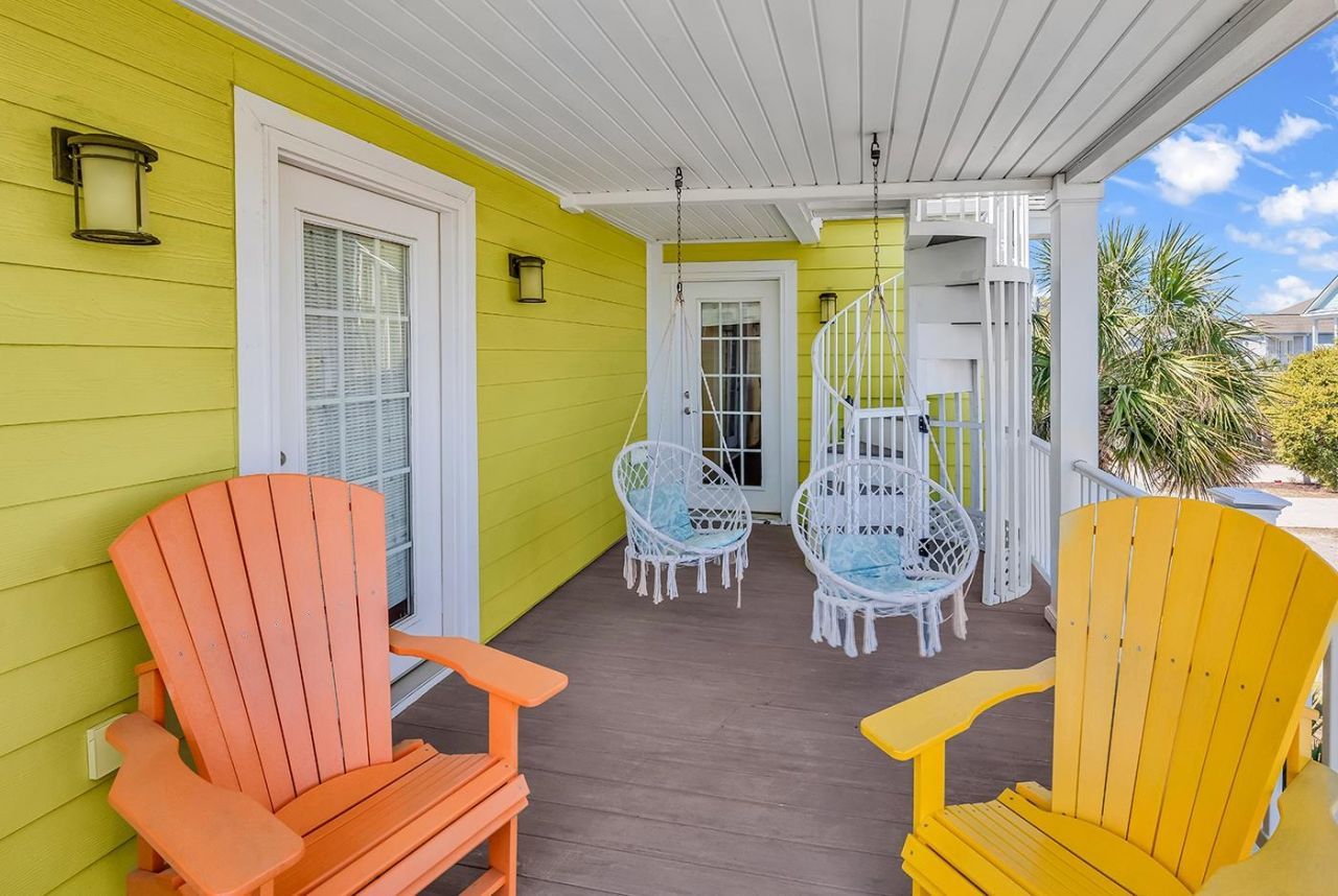 1106 Ocean Blvd. S  Photo 41