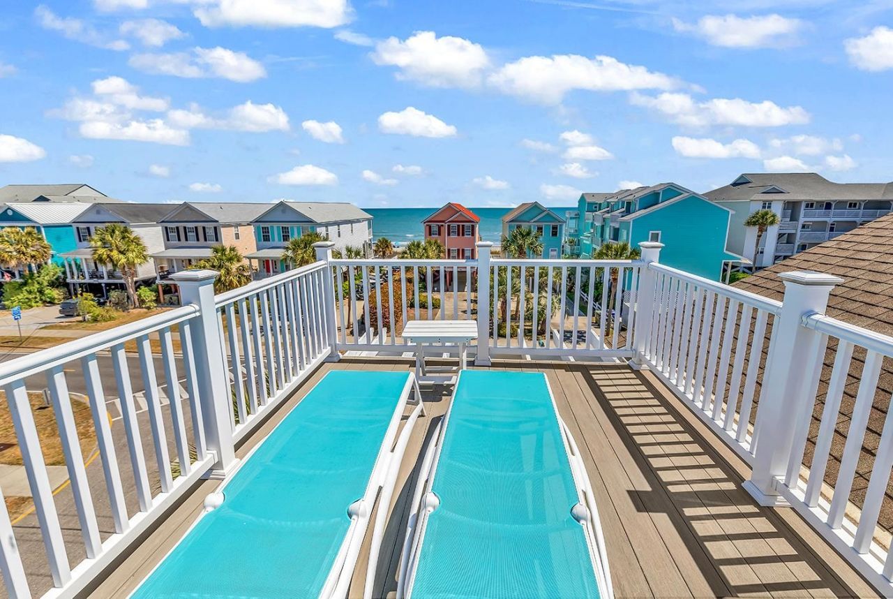 1106 Ocean Blvd. S  Photo 42