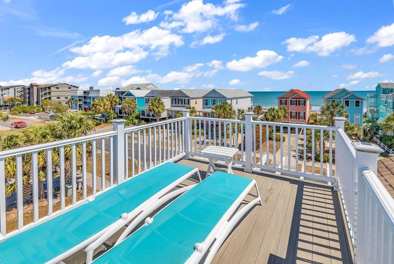 1106 Ocean Blvd. S  Photo 43