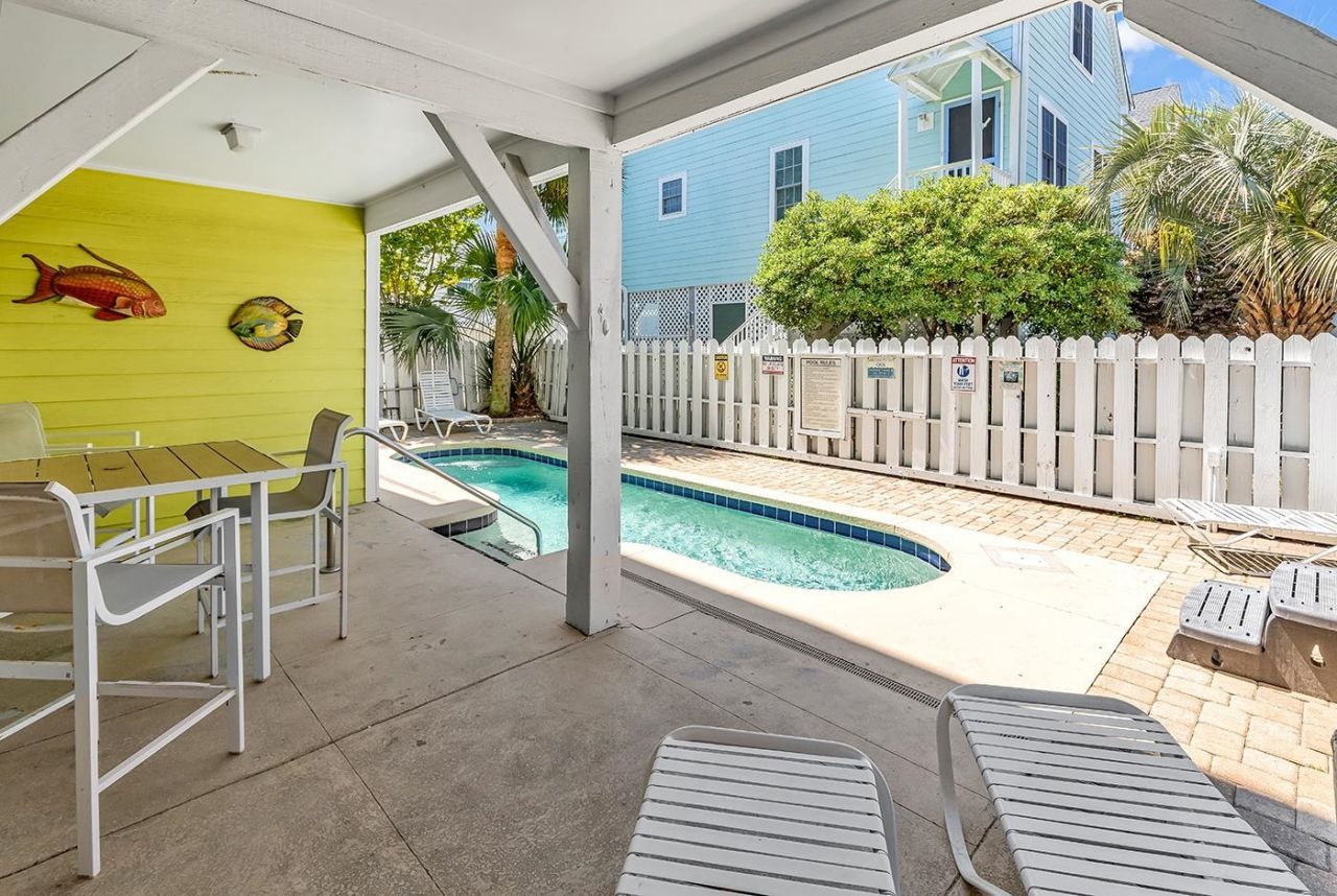 1106 Ocean Blvd. S  Photo 46