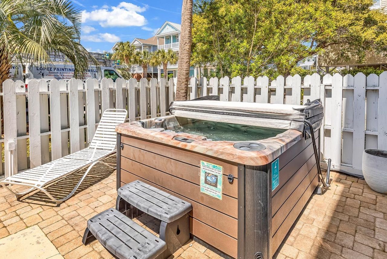 1106 Ocean Blvd. S  Photo 47