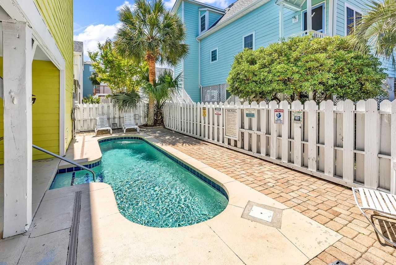 1106 Ocean Blvd. S  Photo 48