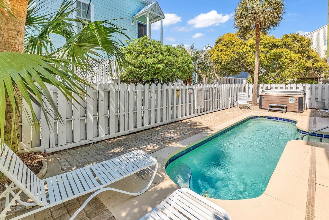 1106 Ocean Blvd. S  Photo 49