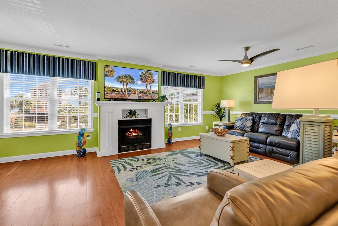 1106 Ocean Blvd. S  Photo 5