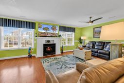 1106 Ocean Blvd. S  photo 4