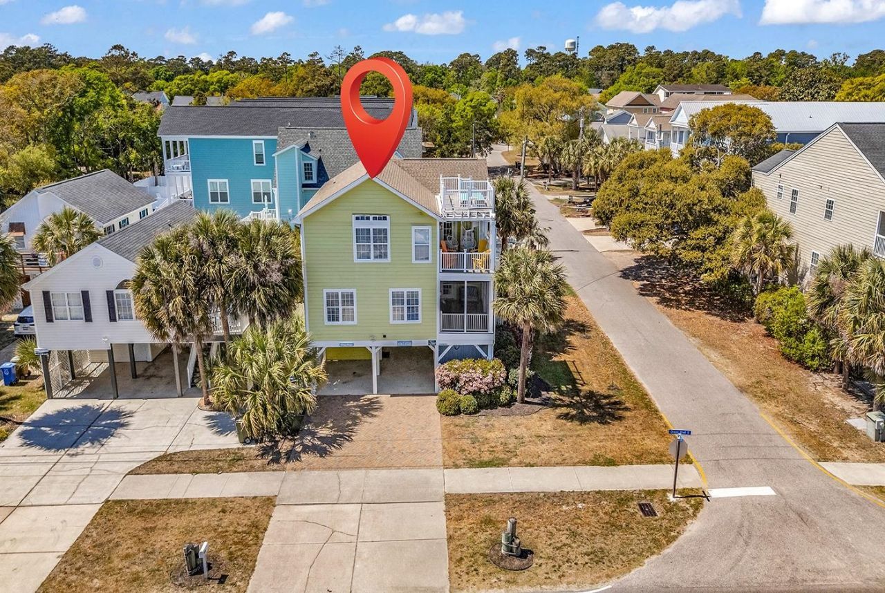 1106 Ocean Blvd. S  Photo 50