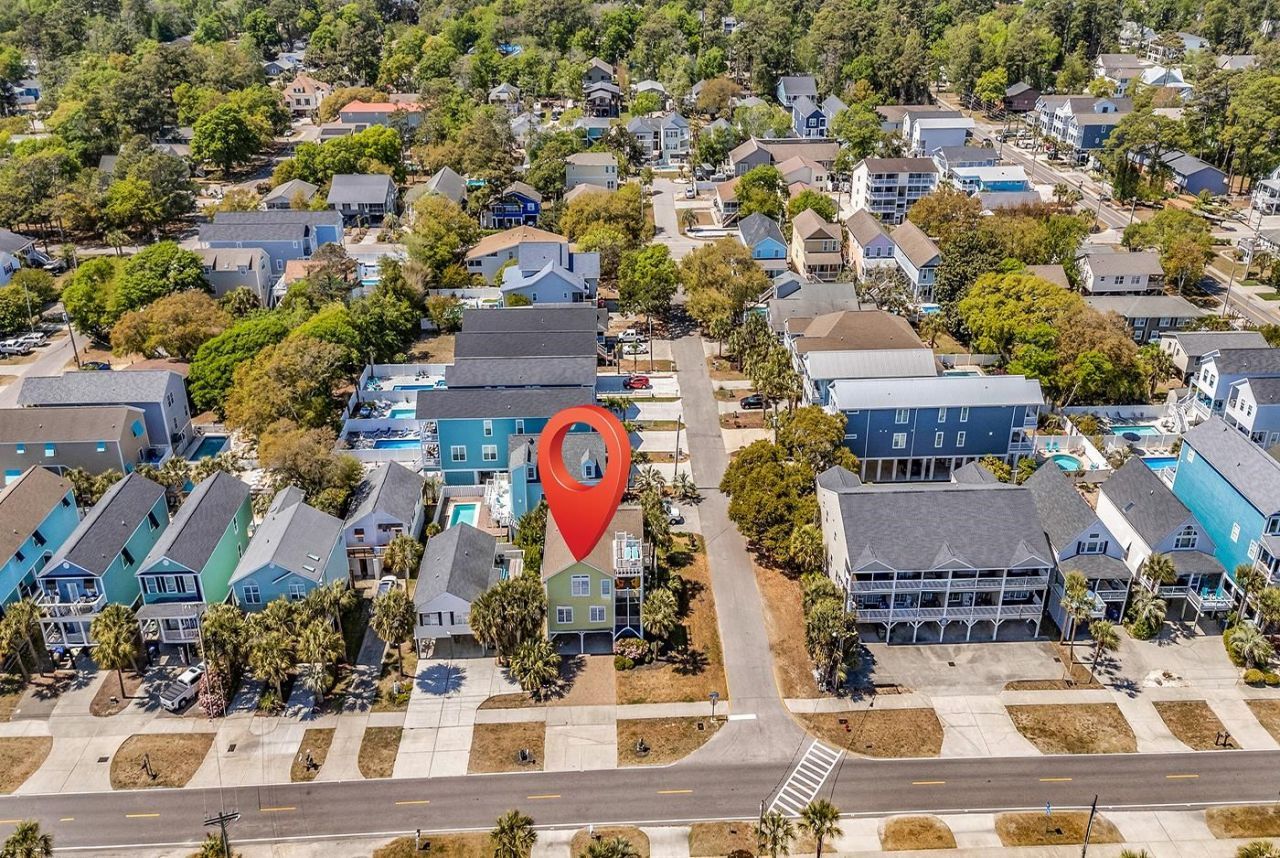 1106 Ocean Blvd. S  Photo 51