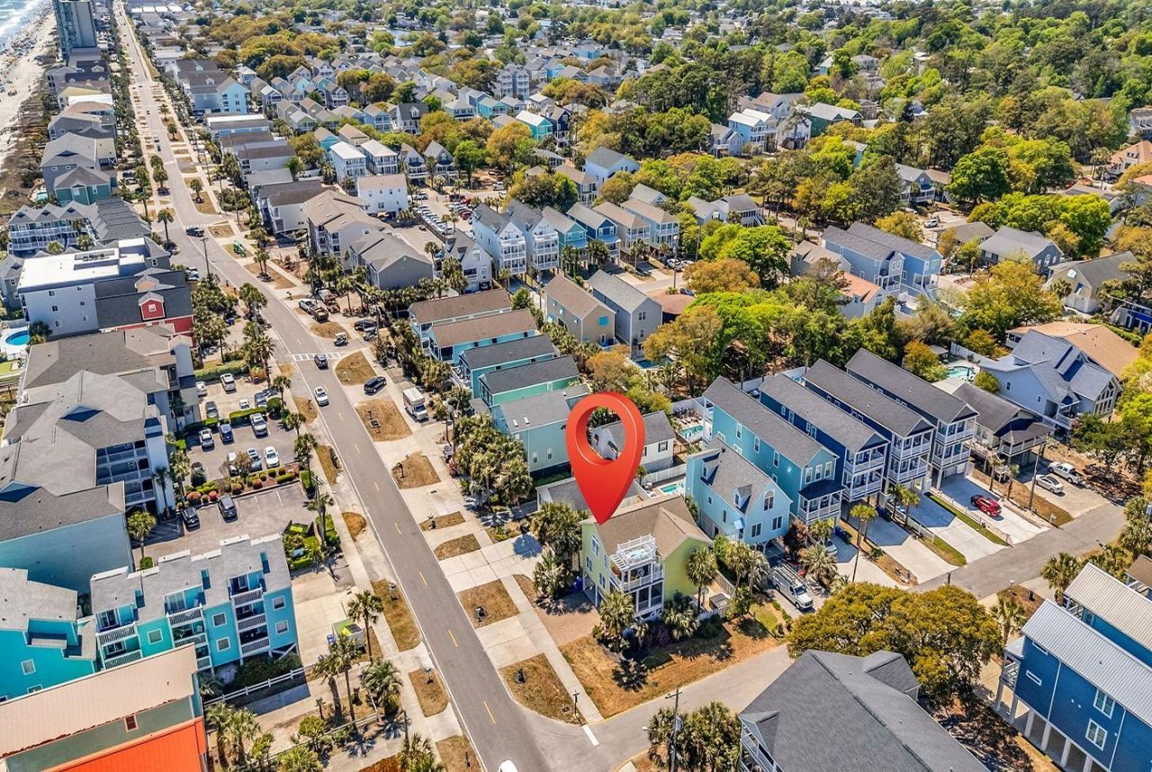 1106 Ocean Blvd. S  Photo 52