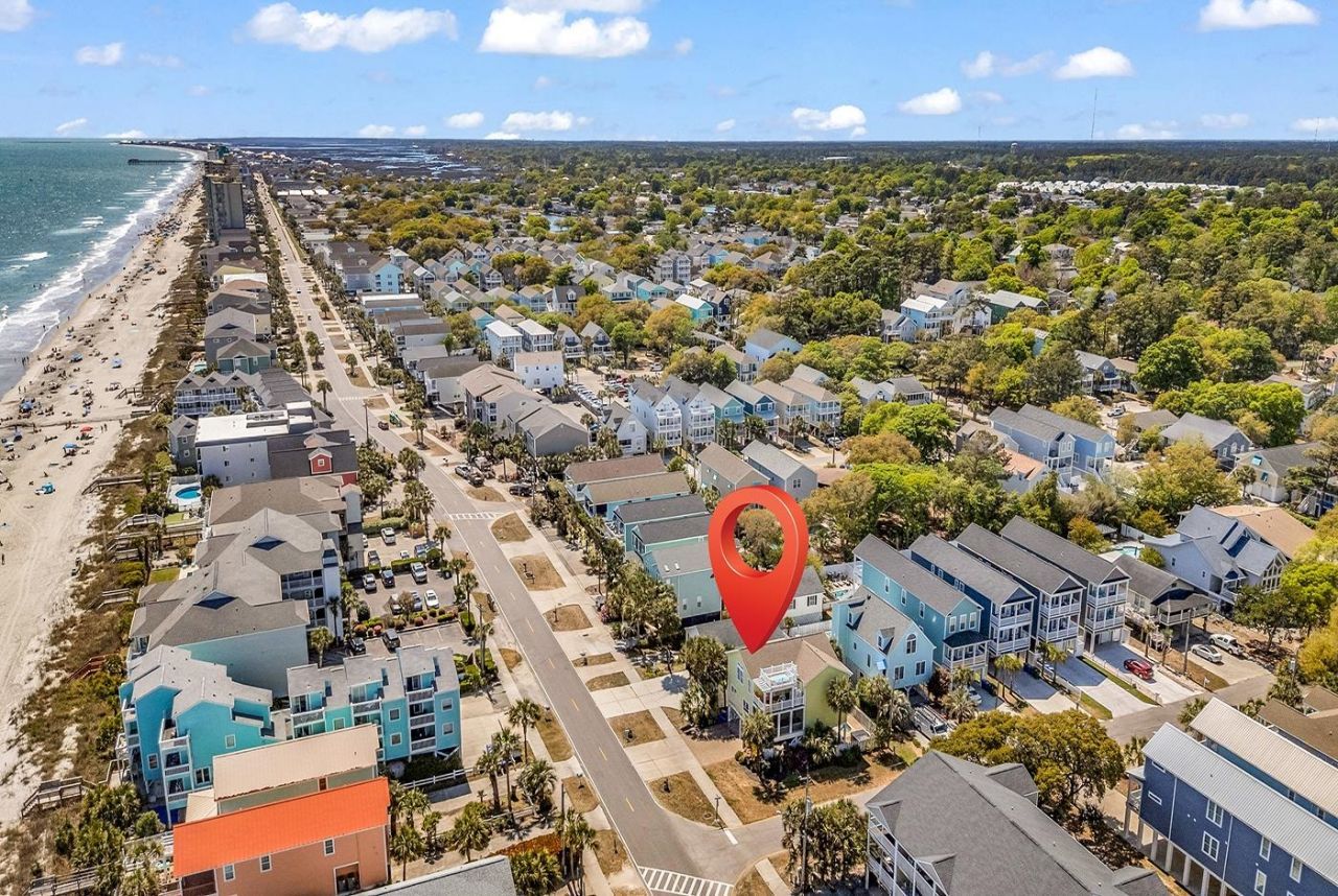 1106 Ocean Blvd. S  Photo 53