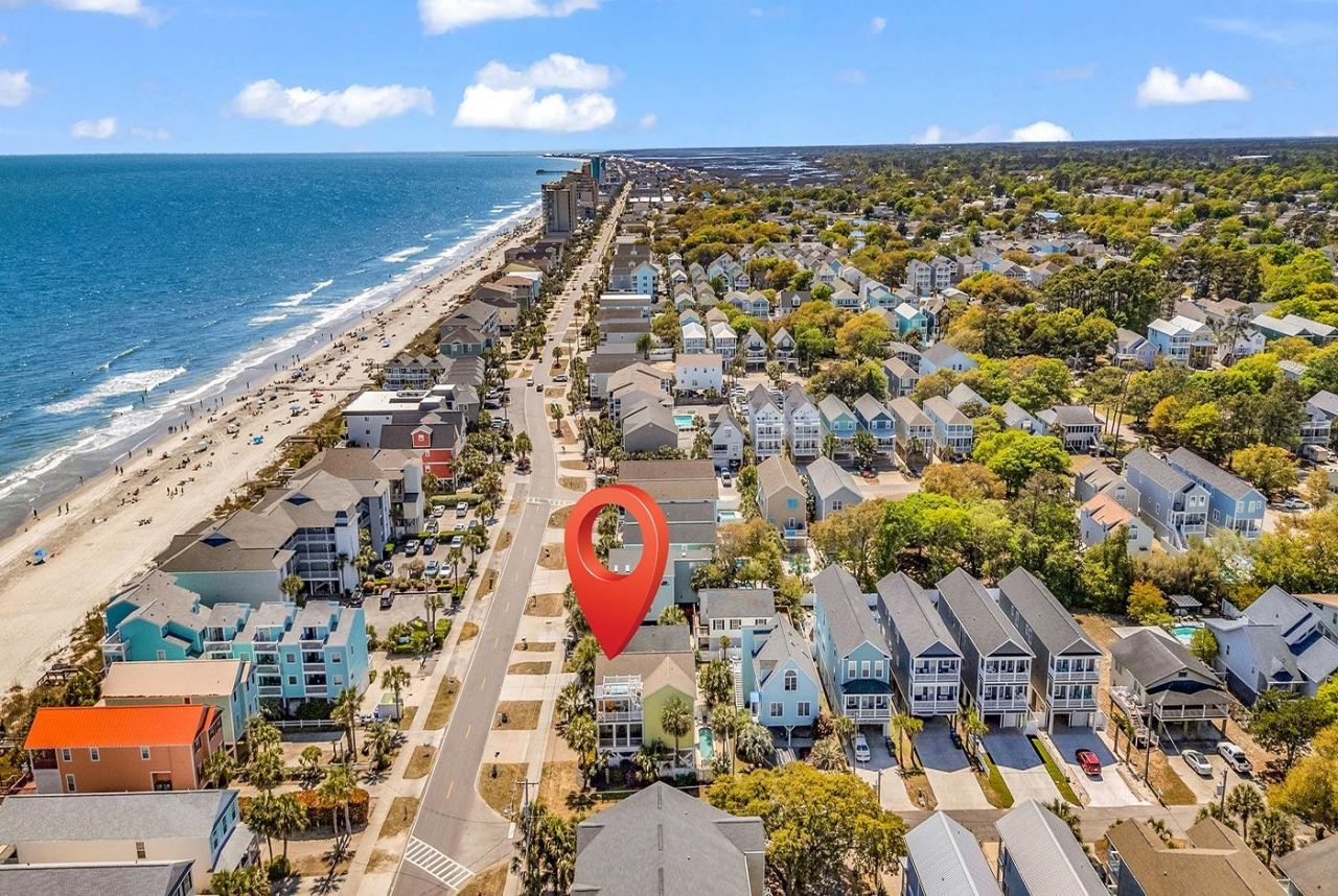 1106 Ocean Blvd. S  Photo 54