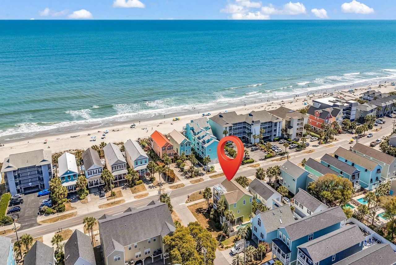 1106 Ocean Blvd. S  Photo 55