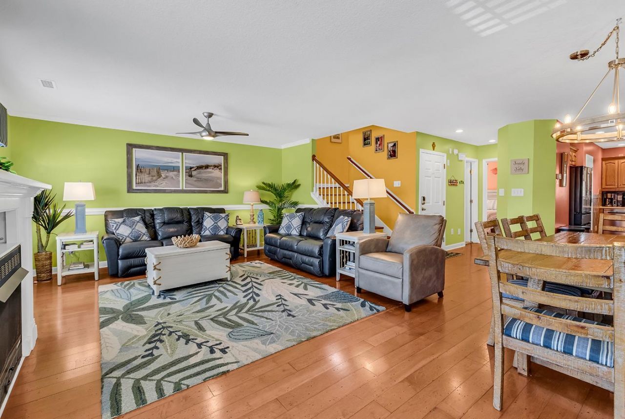 1106 Ocean Blvd. S  Photo 6