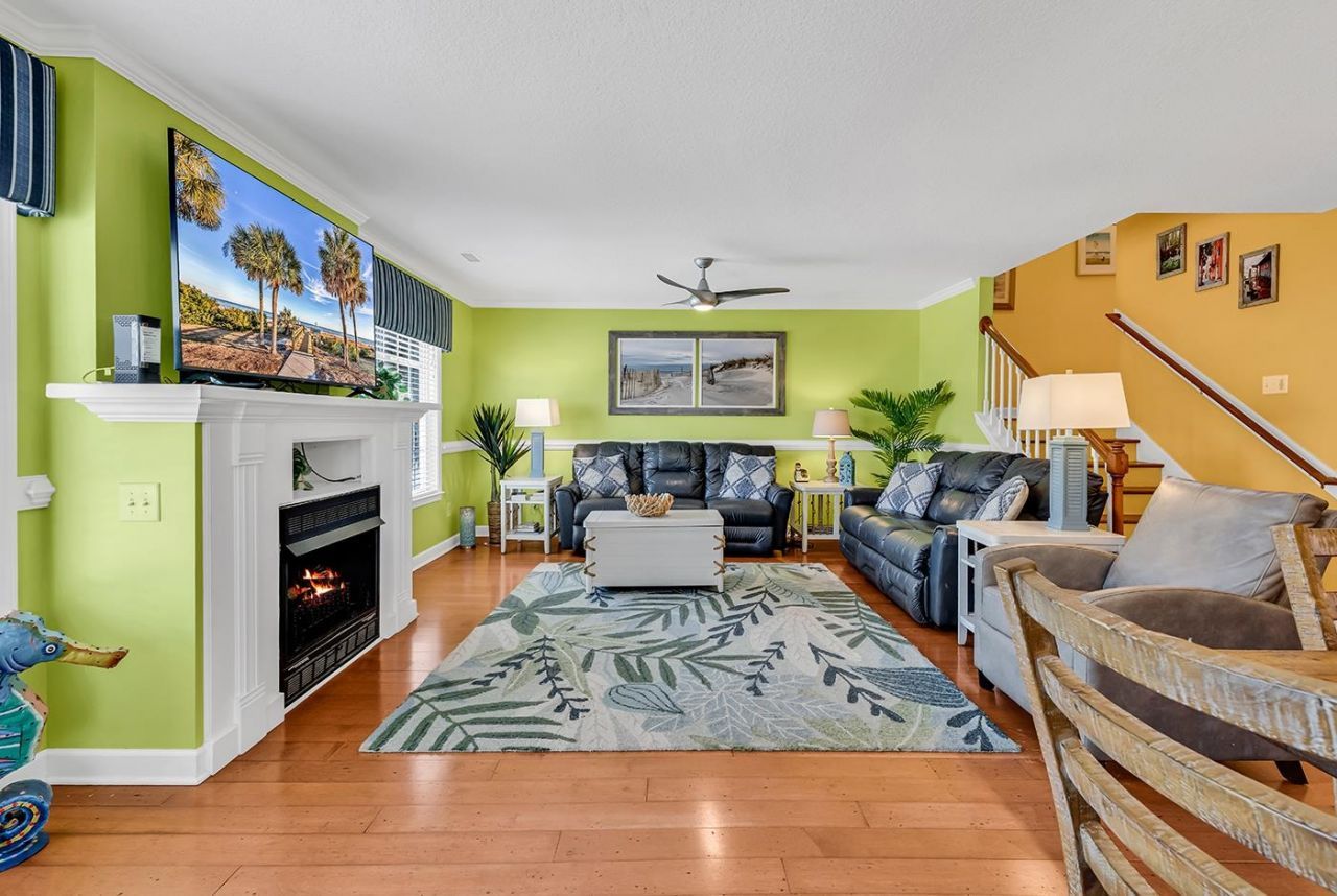 1106 Ocean Blvd. S  Photo 7