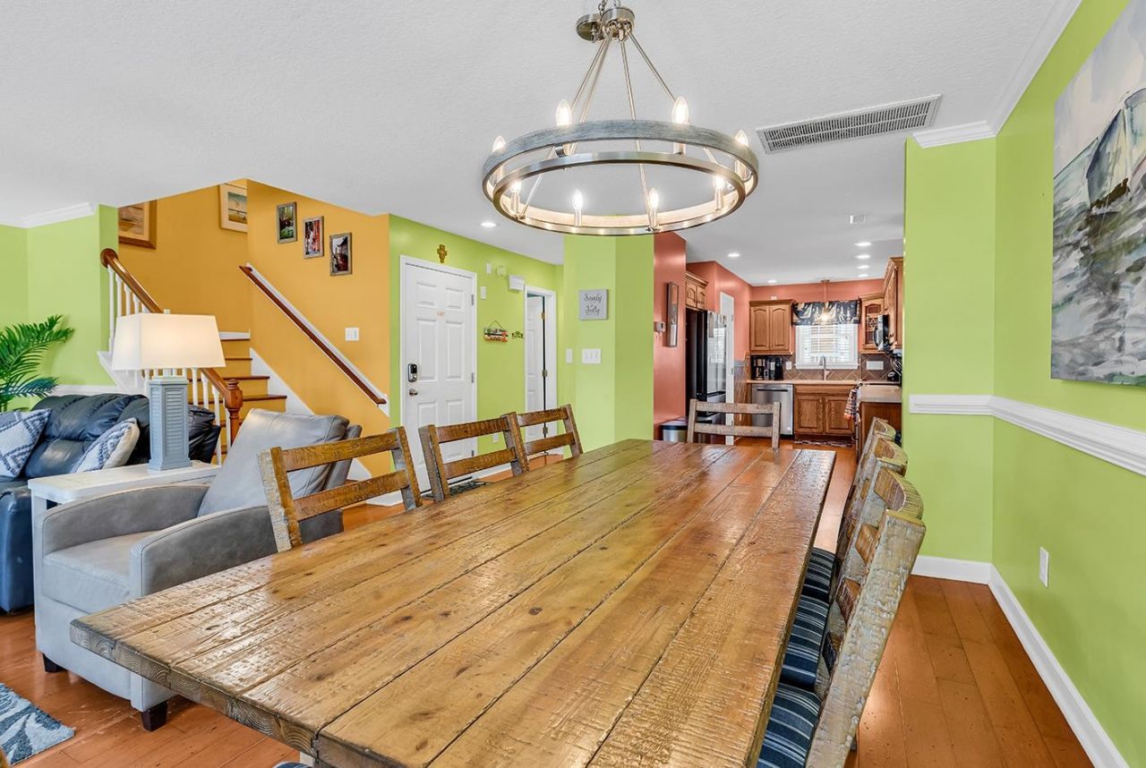 1106 Ocean Blvd. S  Photo 8