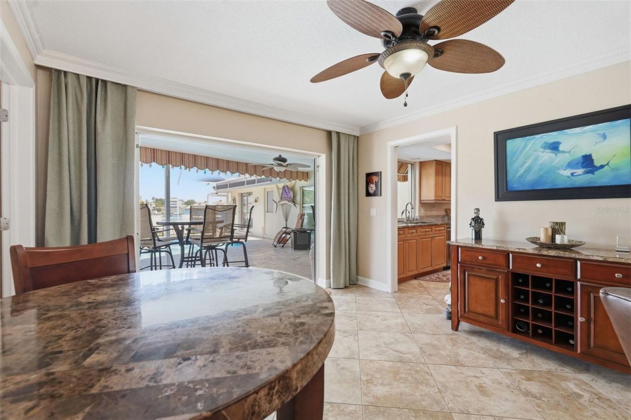 5860 Leeland Street S, Saint Petersburg, FL 33715 Photo
