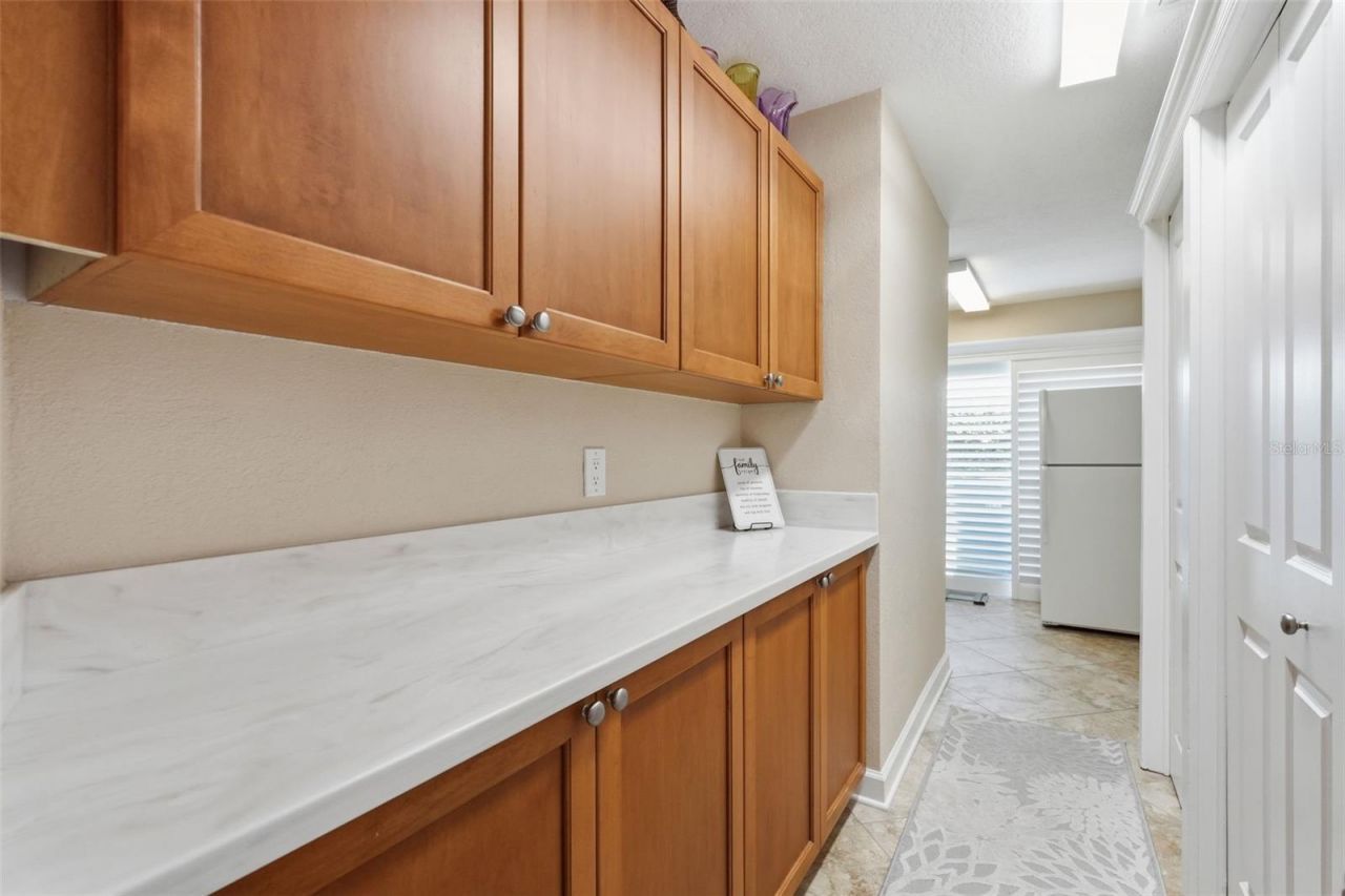 5860 Leeland Street S, Saint Petersburg, FL 33715 Photo