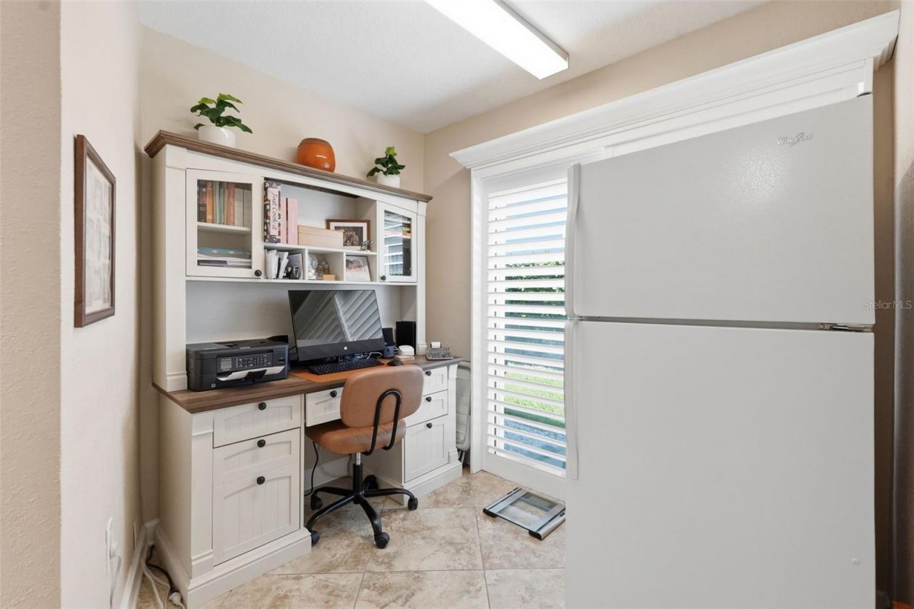 5860 Leeland Street S, Saint Petersburg, FL 33715 Photo