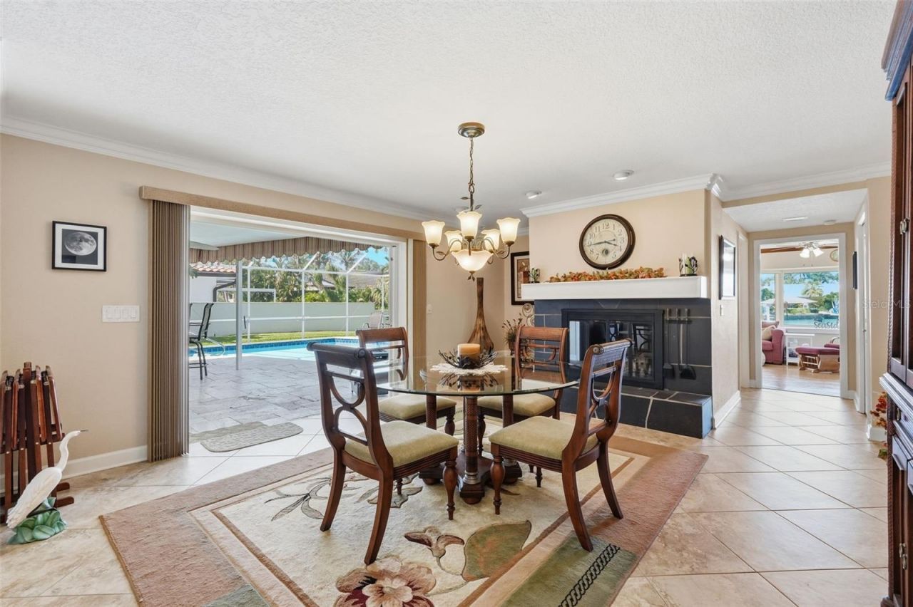 5860 Leeland Street S, Saint Petersburg, FL 33715 Photo