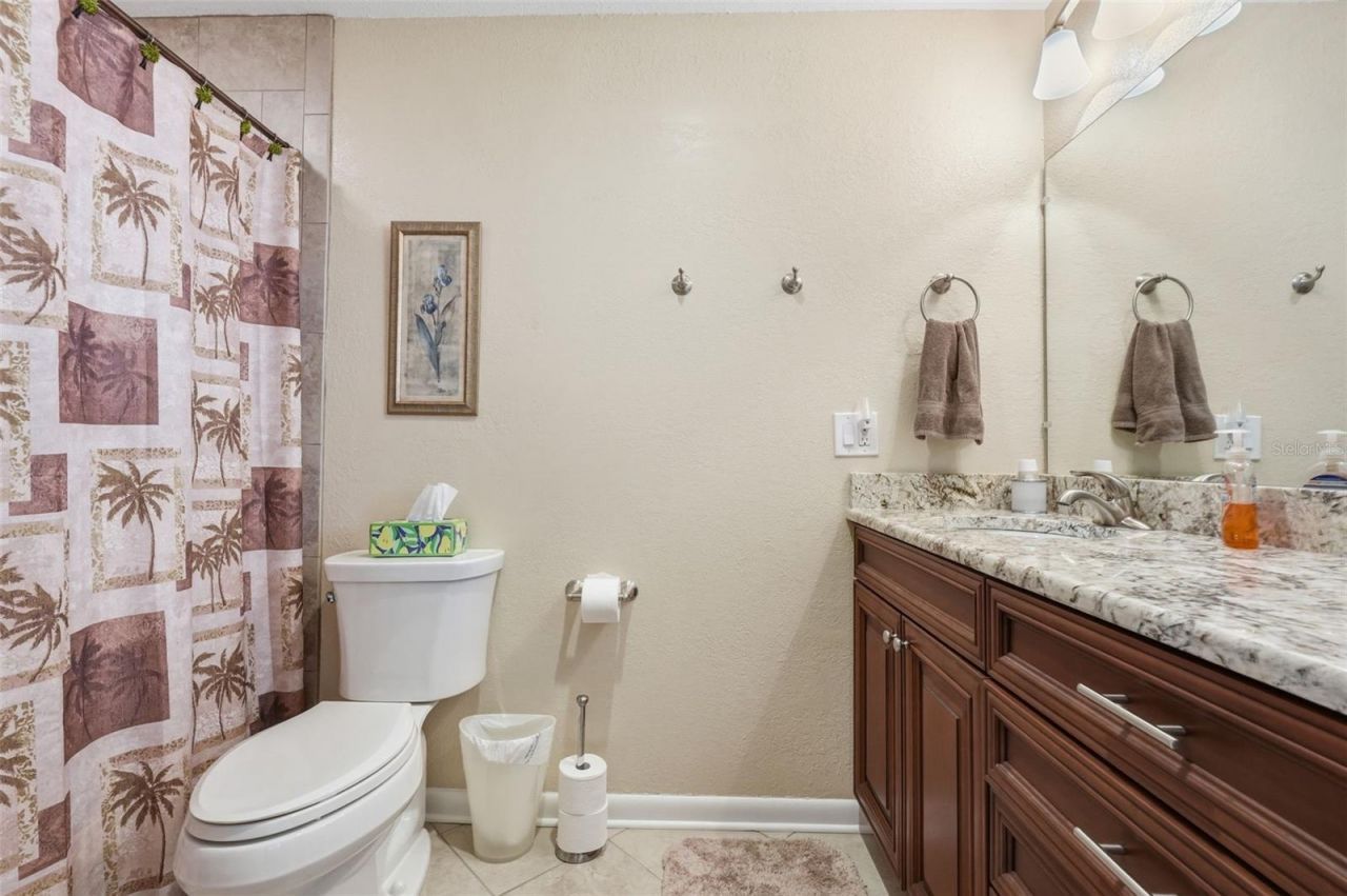 5860 Leeland Street S, Saint Petersburg, FL 33715 Photo